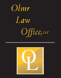 Criminal Law Practice Opens New Location in Bayside, Wisconsin